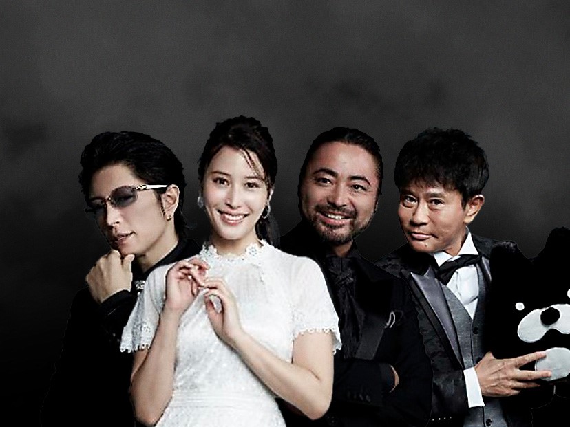 Got Talent Japan to premiere next year 